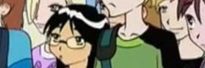 ThatP0stalSenz0's profile banner image
