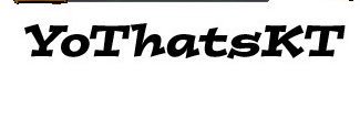 YoThatsKT's profile banner image