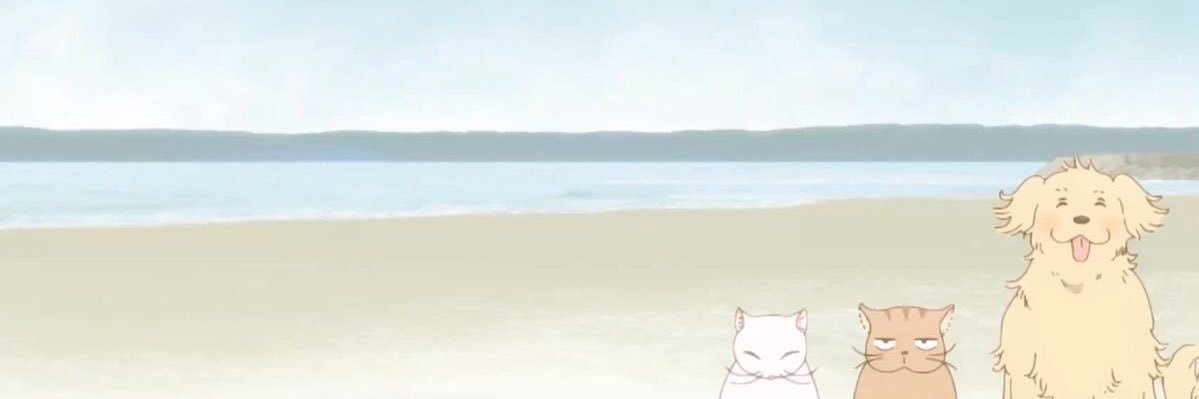 ilylvsin's profile banner image