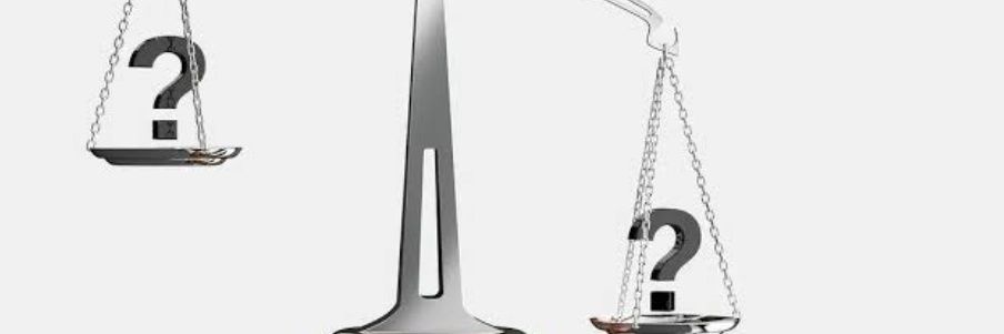 Zero Equilibrium banner