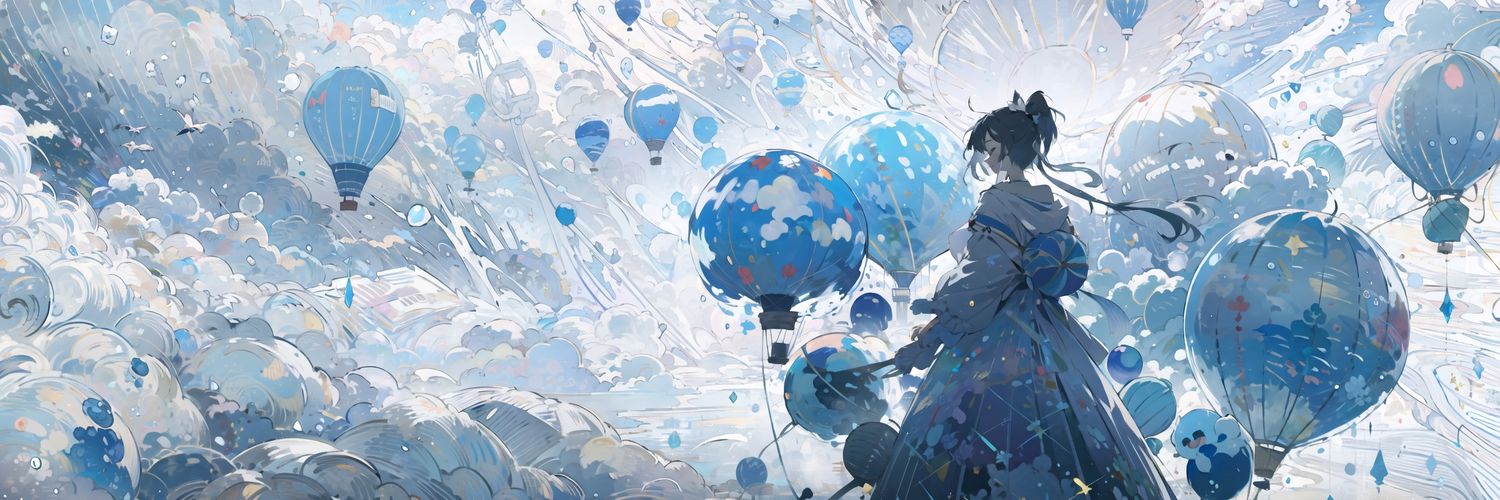 herohero_b's profile banner image