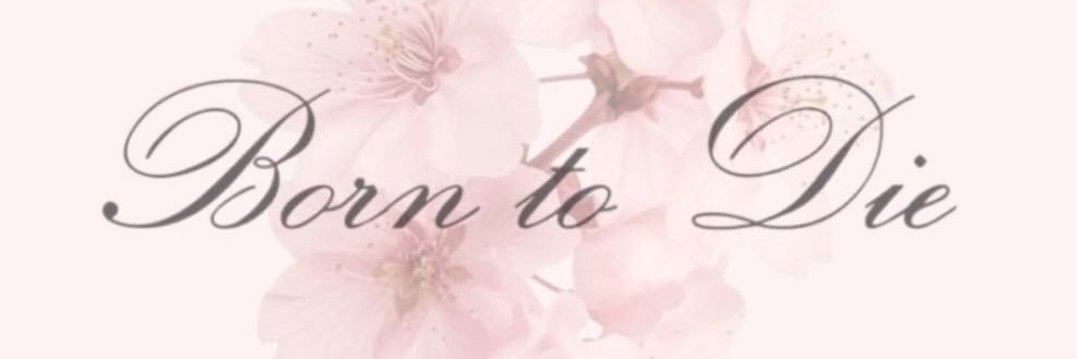 lulu banner