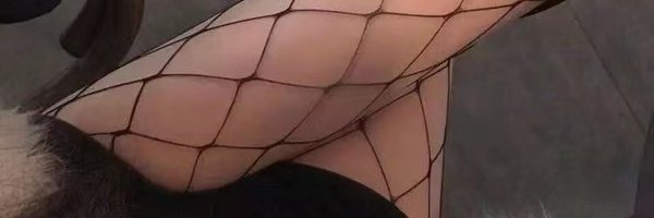 lilabatix's profile banner image