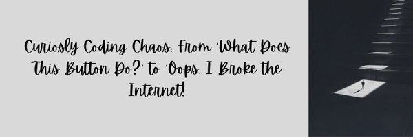 _thorbah Profile Banner