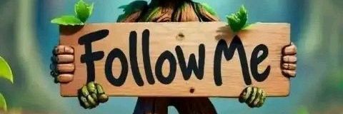 D E E J E R T O U R 💅 banner