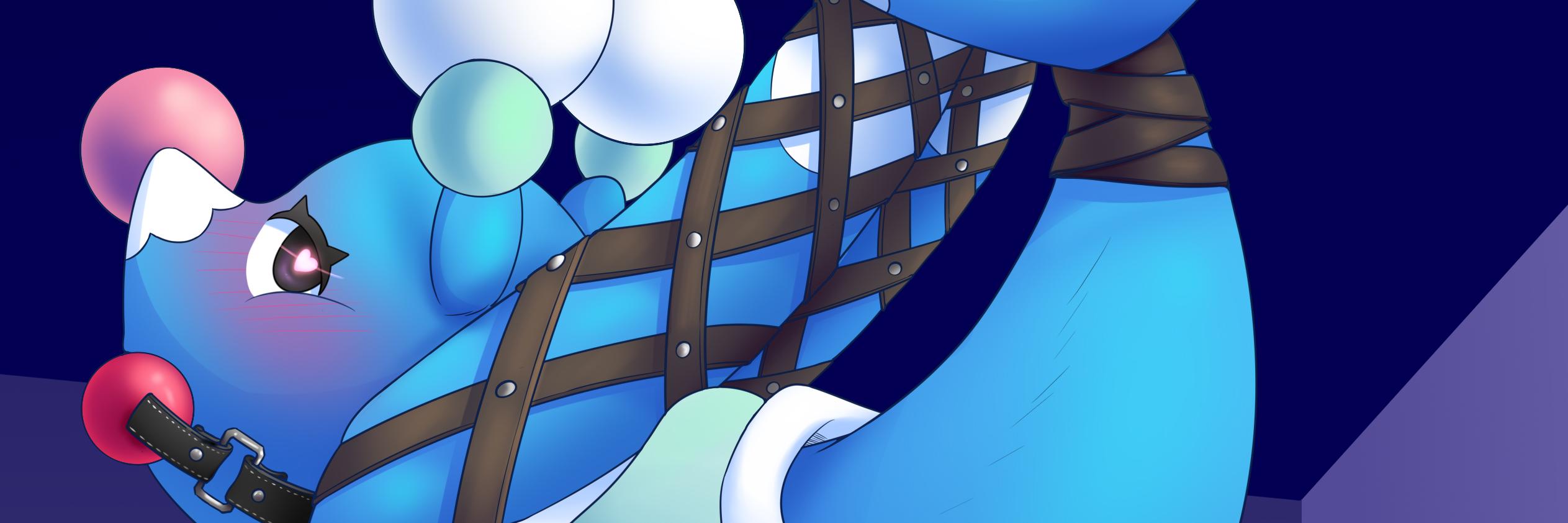 Daan177's profile banner image