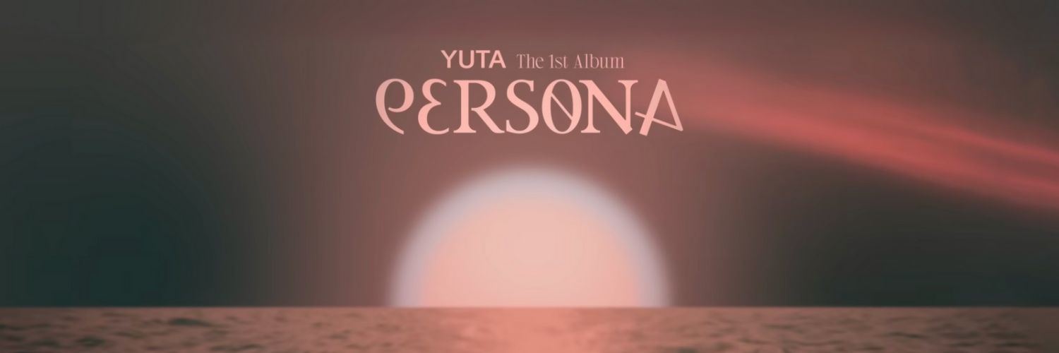 YUTA STATION TH banner