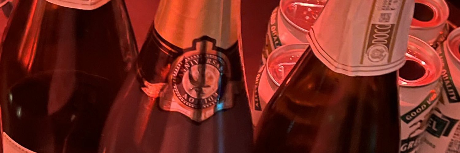 temperance_ap's profile banner image