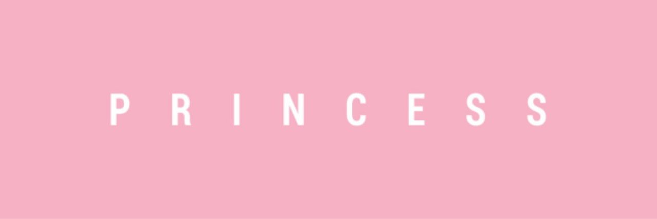 arinka42625's profile banner image