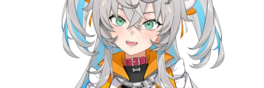ginshake_samoa's profile banner image