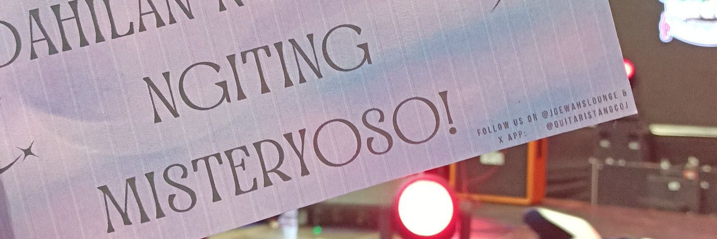 AllForCupOfJoe's profile banner image