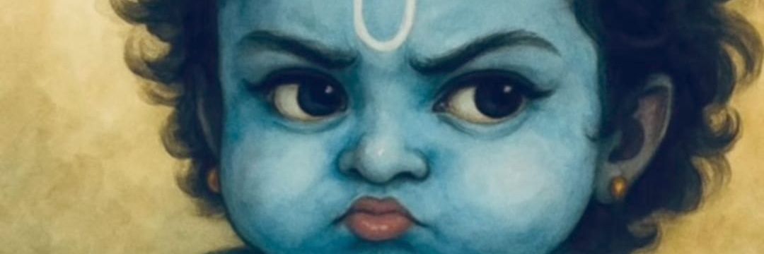preet1356's profile banner image