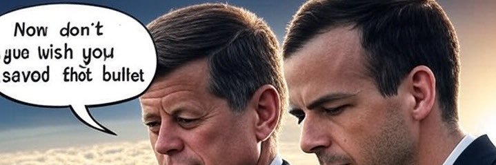 Jeopardisedacnt's profile banner image