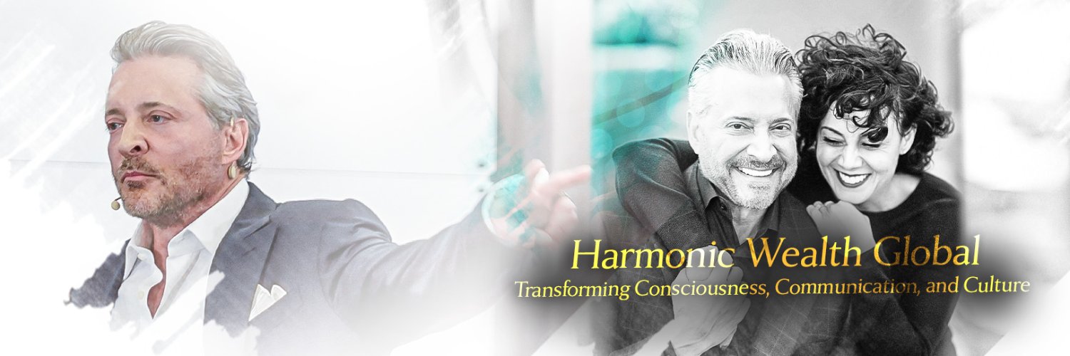 James Arthur Ray banner