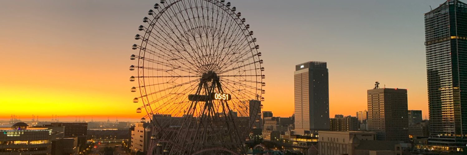 ShannonAlexis0's profile banner image