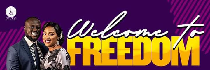 Clcglobal_'s profile banner image