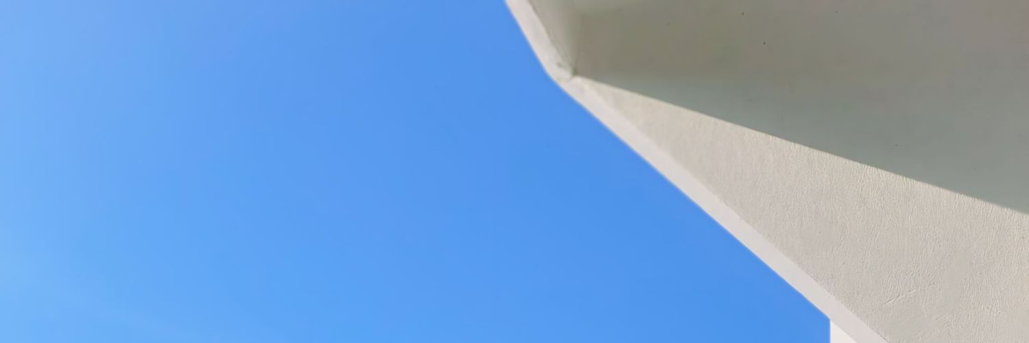 pxrm23's profile banner image