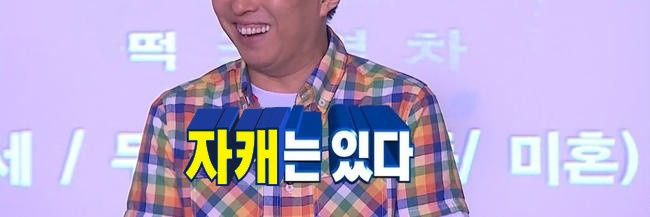 비매너참새라자데 banner
