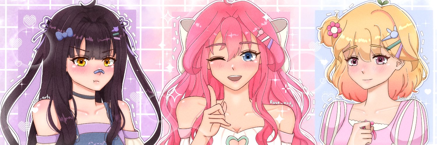 Rose_arts banner