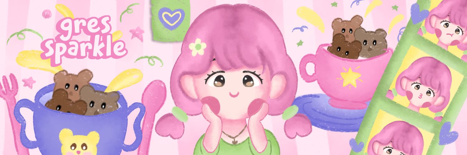 wicuket's profile banner image