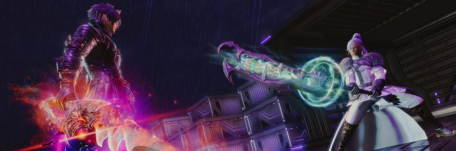 Tempester_753's profile banner image