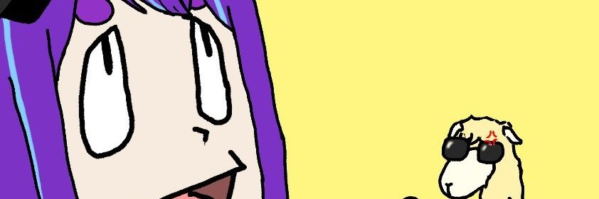 arpk_san3's profile banner image