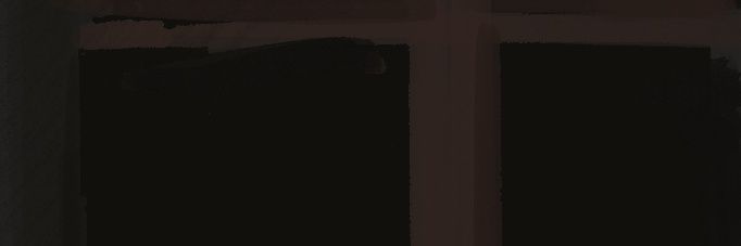 jnjjae's profile banner image