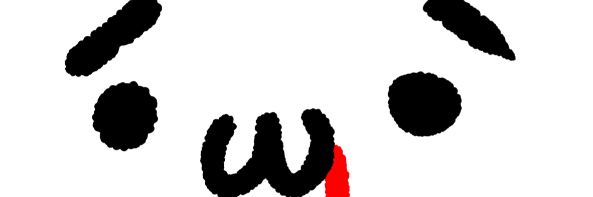 ( ´•⩊•` )ᵃˡˡ♥️ banner