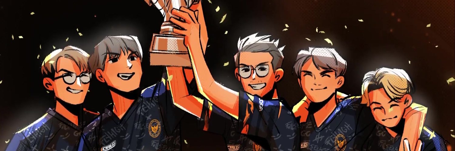 fs_archive's profile banner image