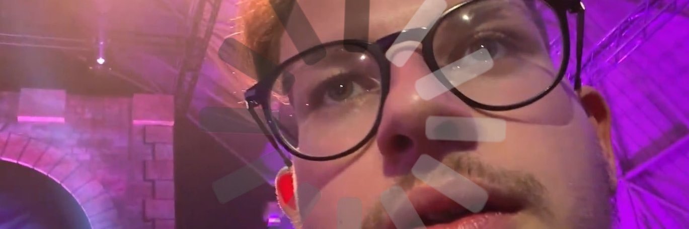 _genesisep's profile banner image
