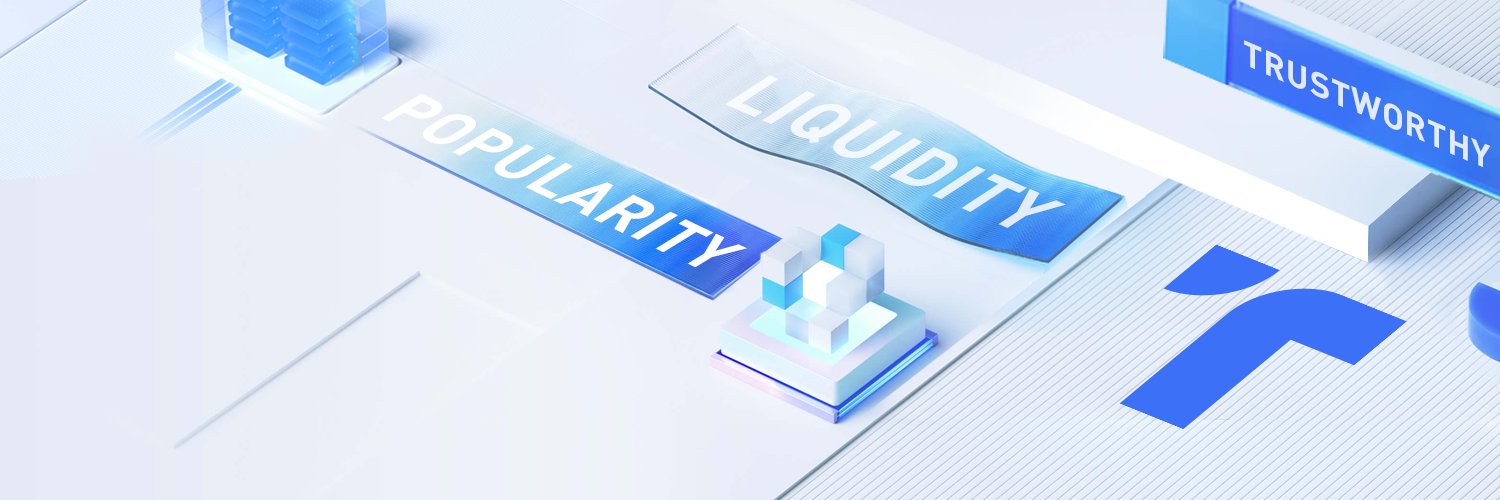 TrueUSD中文 banner