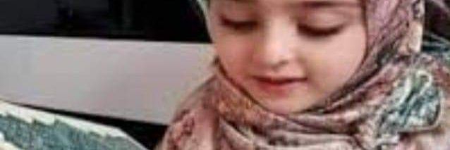 SafiaNoor44's profile banner image