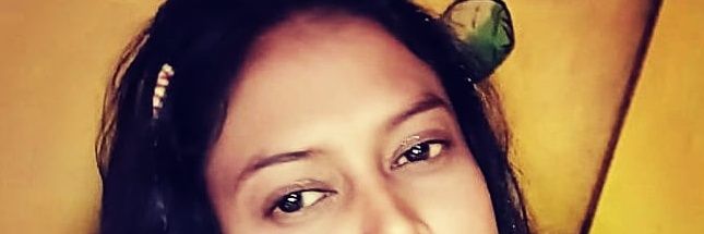 Naz Ahmed banner
