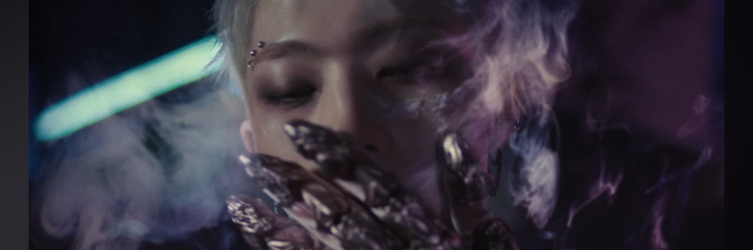 junavi0's profile banner image