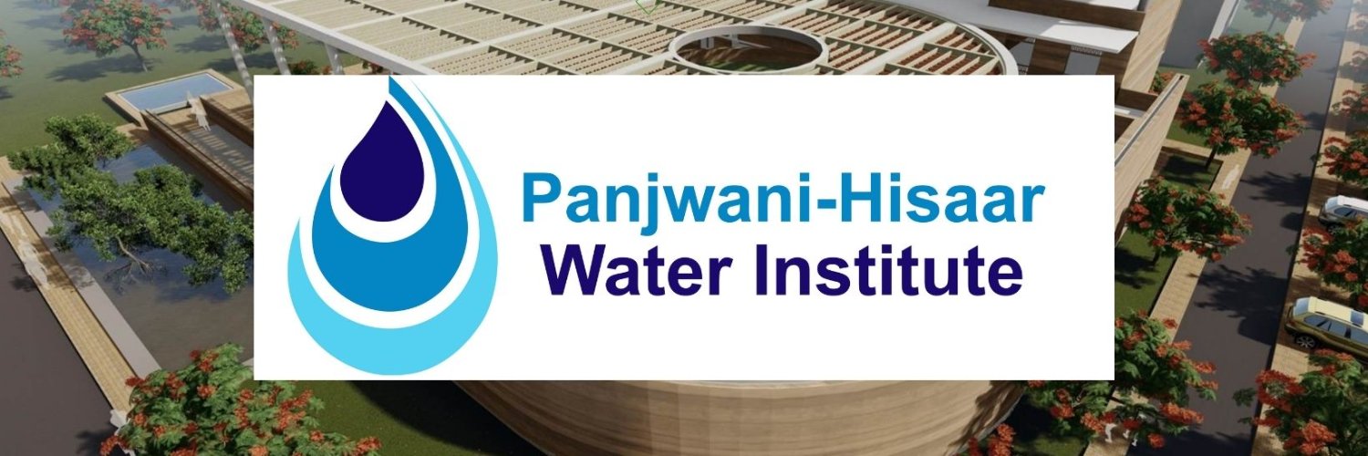 PHWI banner