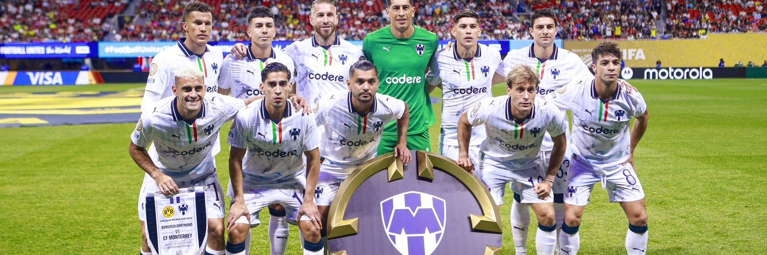 PepeRocha19 banner