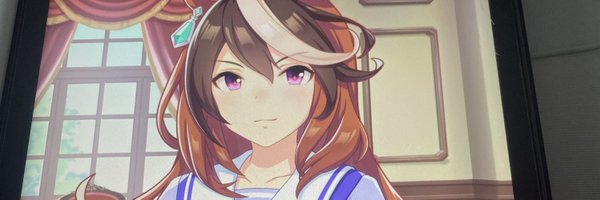 foolspector Profile Banner