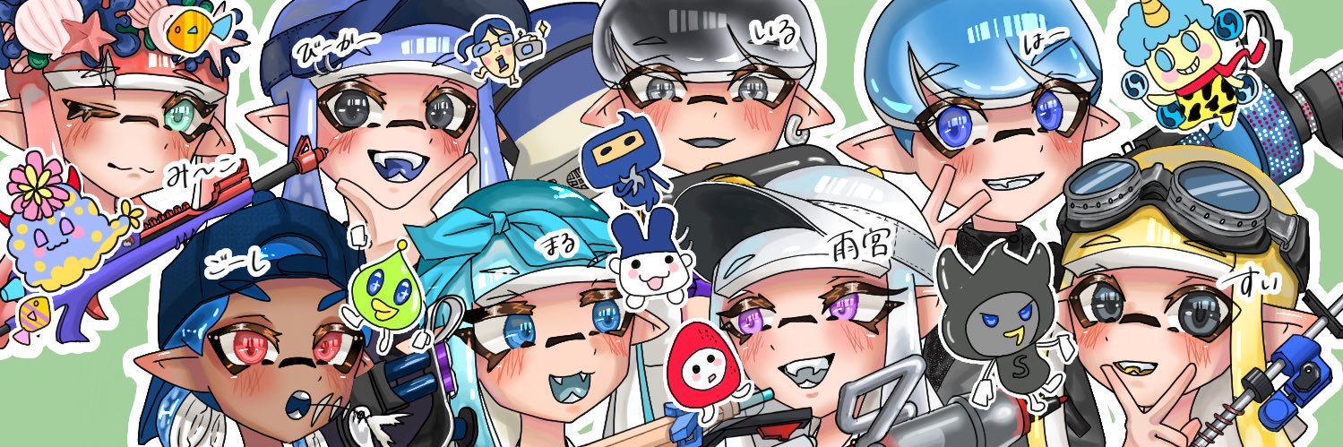 _illsub's profile banner image