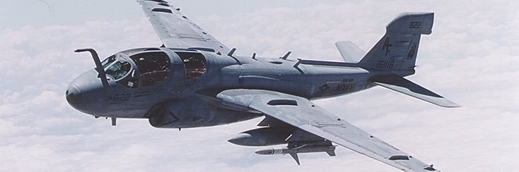 kyle_141's profile banner image
