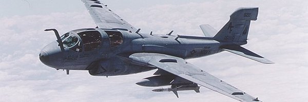 kyle_141 Profile Banner