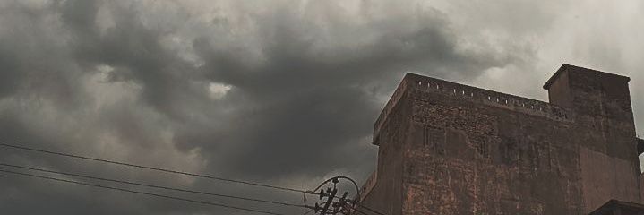 TweetsMaina's profile banner image