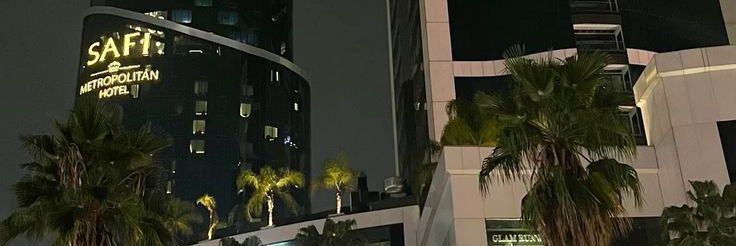 cris47330's profile banner image