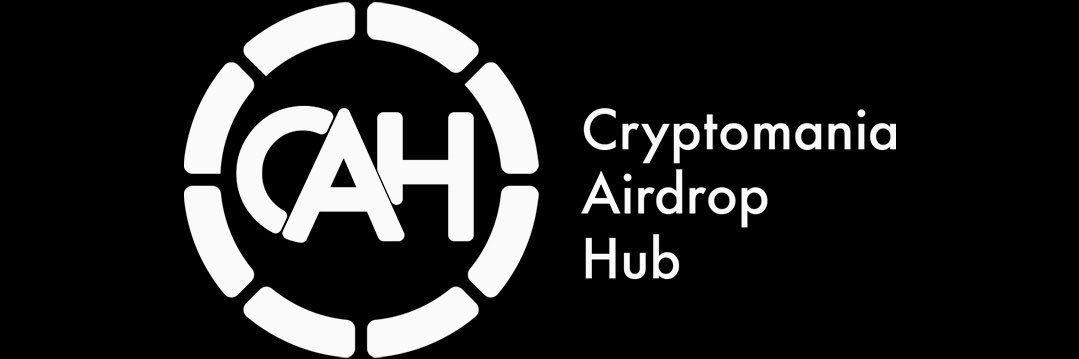 cryptomaniaHub1's profile banner image