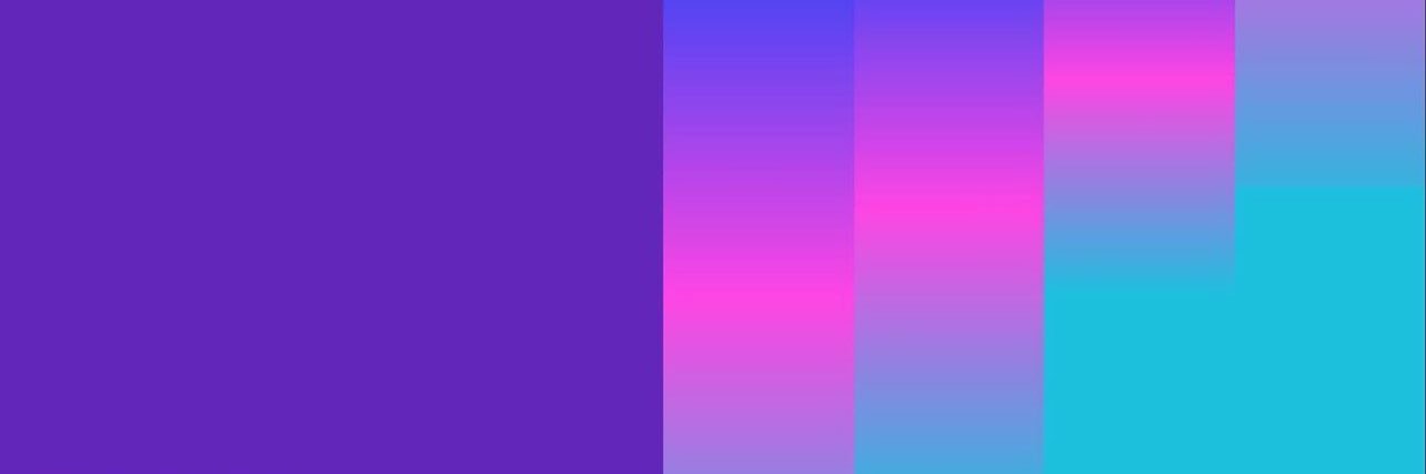 TalkAboutThings banner