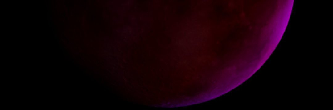 fashionotes's profile banner image