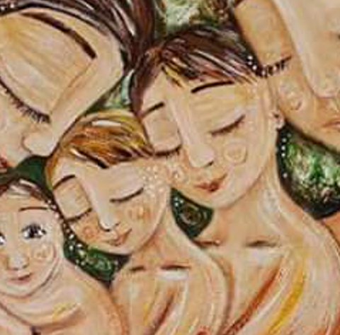 GLADYS_CONITA's profile banner image