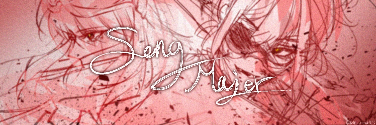 통모짜핫뉴브 banner