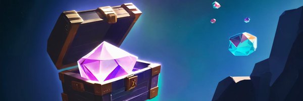 BlazedP78544 Profile Banner