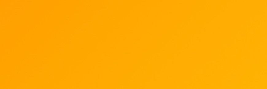 MORK banner