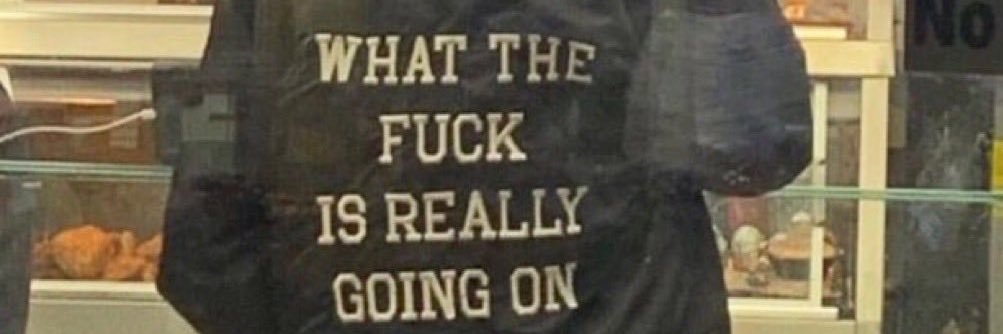 Talk_Soft_Big_Stick banner